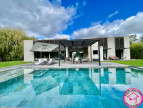 for sale Maison contemporaine Saint Jean De Cornies