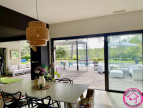 for sale Maison contemporaine Saint Jean De Cornies