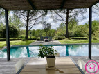 for sale Maison contemporaine Saint Jean De Cornies