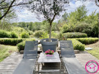 for sale Maison contemporaine Saint Jean De Cornies