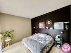 for sale Maison contemporaine Saint Jean De Cornies
