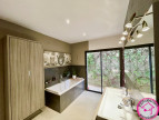 for sale Maison contemporaine Saint Jean De Cornies