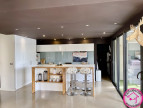 for sale Maison contemporaine Saint Jean De Cornies