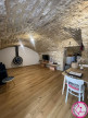 for sale Maison en pierre Montferrier Sur Lez