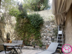 for sale Maison en pierre Montferrier Sur Lez