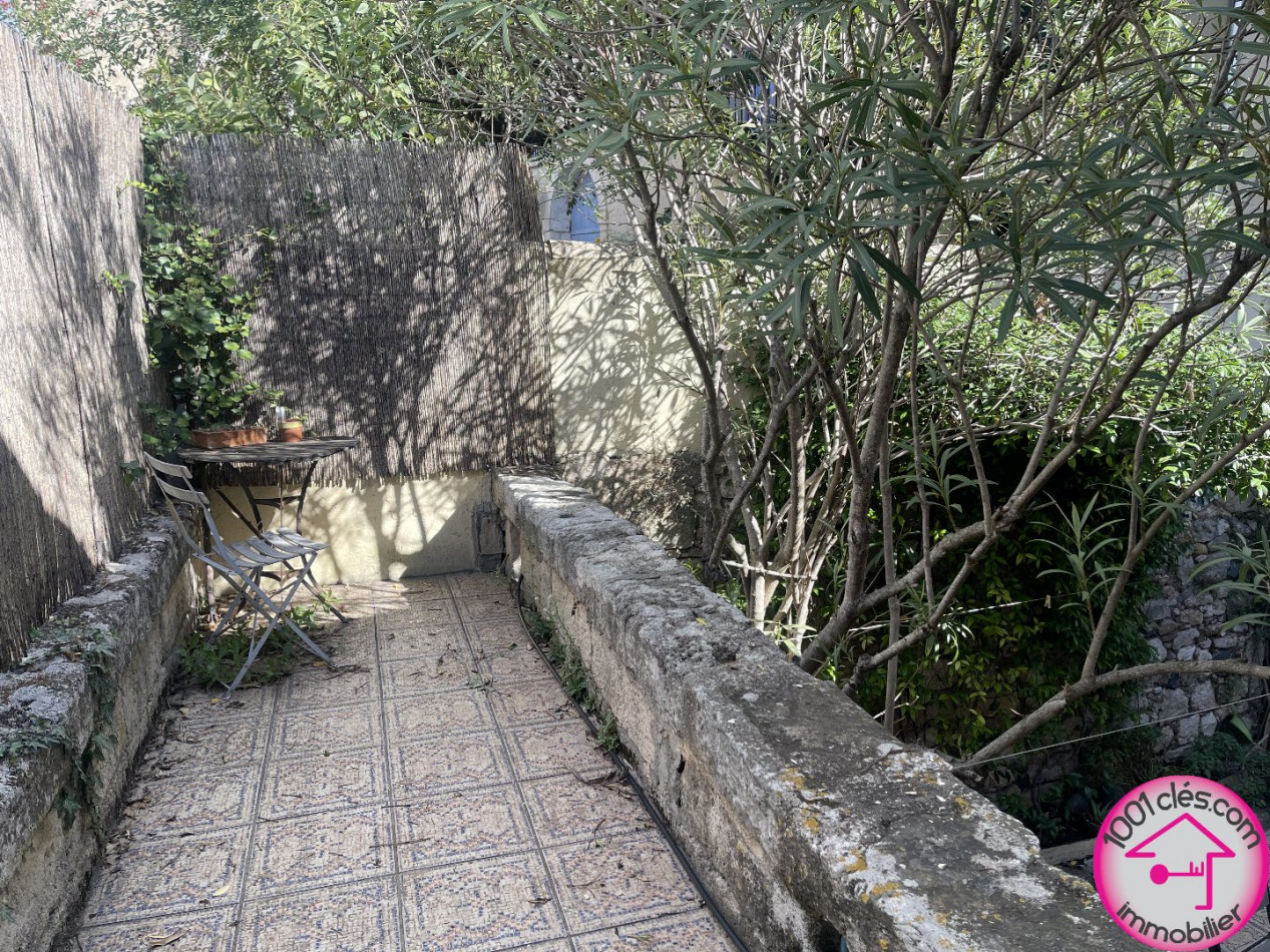 for sale Maison en pierre Montferrier Sur Lez - Photo 6