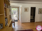 for sale Maison en pierre Montferrier Sur Lez