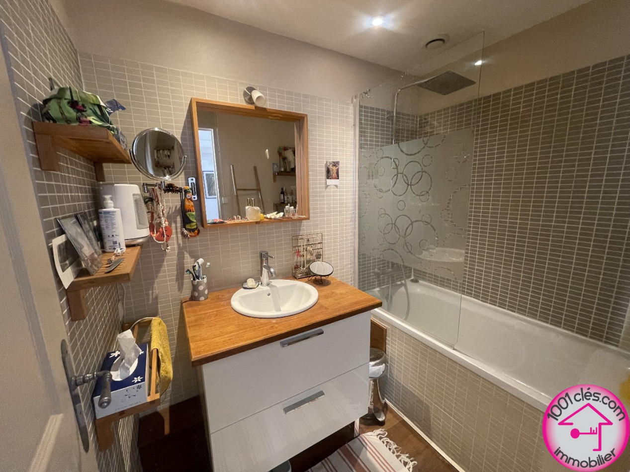 for sale Maison en pierre Montferrier Sur Lez - Photo 10