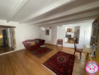 for sale Maison en pierre Montferrier Sur Lez