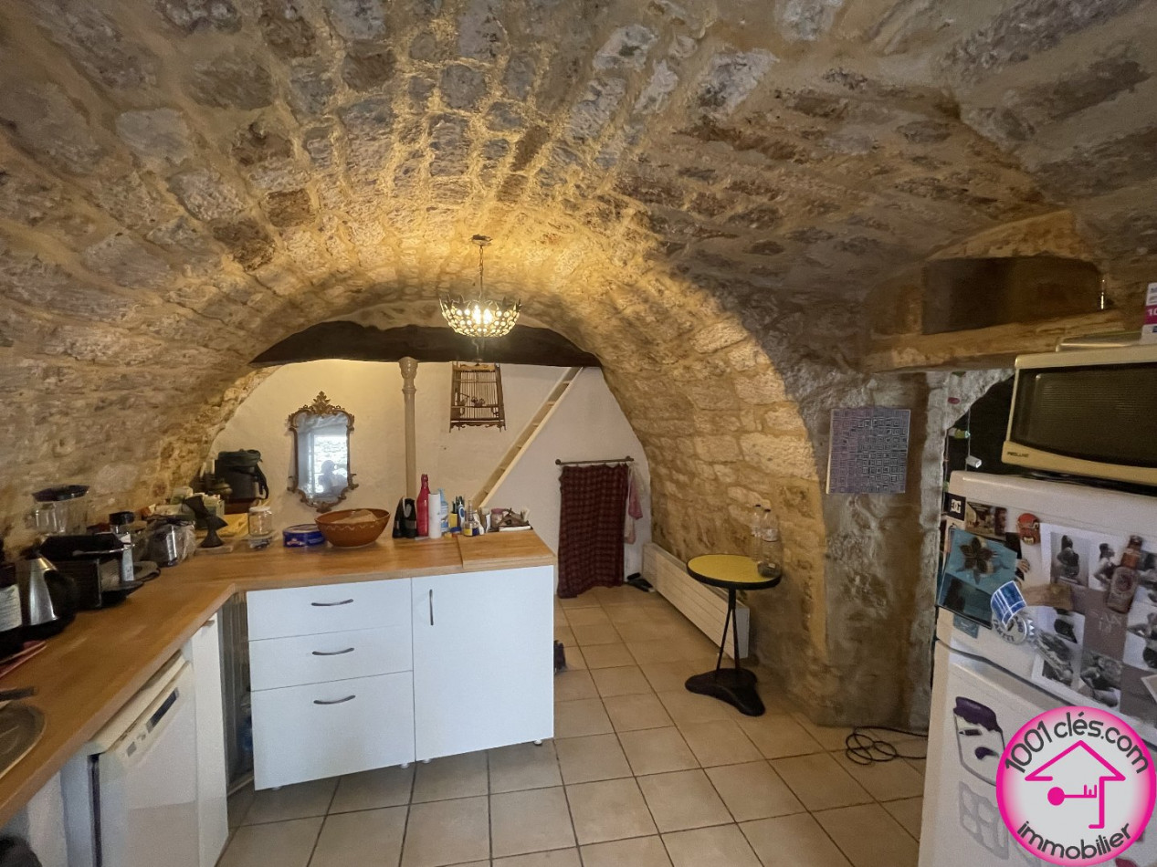 for sale Maison en pierre Montferrier Sur Lez - Photo 8