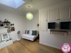 for sale Maison en pierre Montferrier Sur Lez