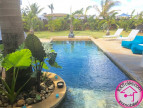 vente Maison en vefa Ile Maurice - Grand Baie