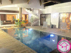 vente Maison en vefa Ile Maurice - Grand Baie