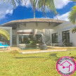 vente Maison en vefa Ile Maurice - Grand Baie