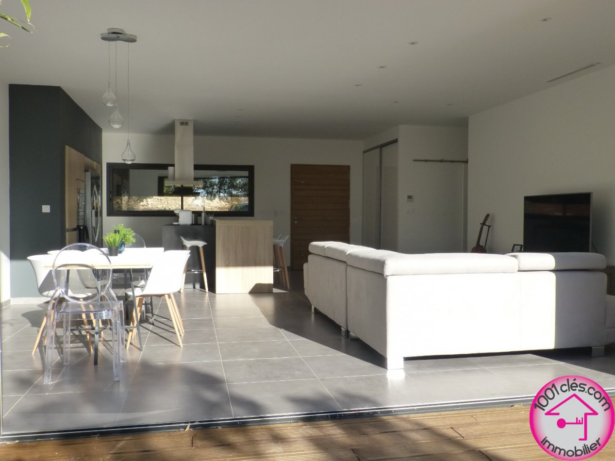 à vendre Maison Castries - Photo 3