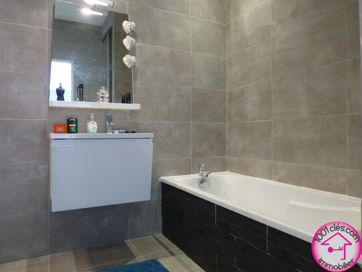 à vendre Maison Castries - Photo 5