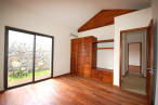 à vendre Villa d'architecte Ile Maurice - Peyrebere