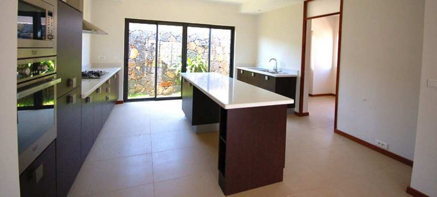 à vendre Villa d'architecte Ile Maurice - Peyrebere - Photo 5