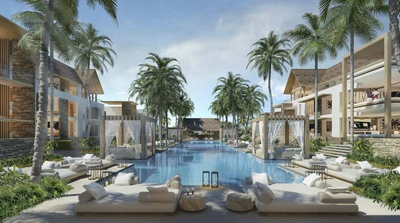 for sale Appartement Ile Maurice - Mont Choisy - Photo 3