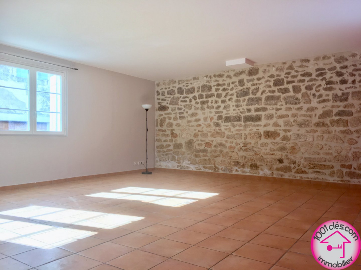 à vendre Maison de caractère Castries - Photo 4