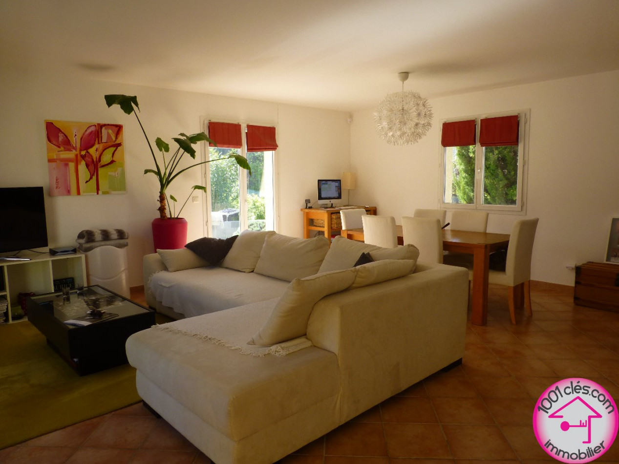 à vendre Maison Castries - Photo 3