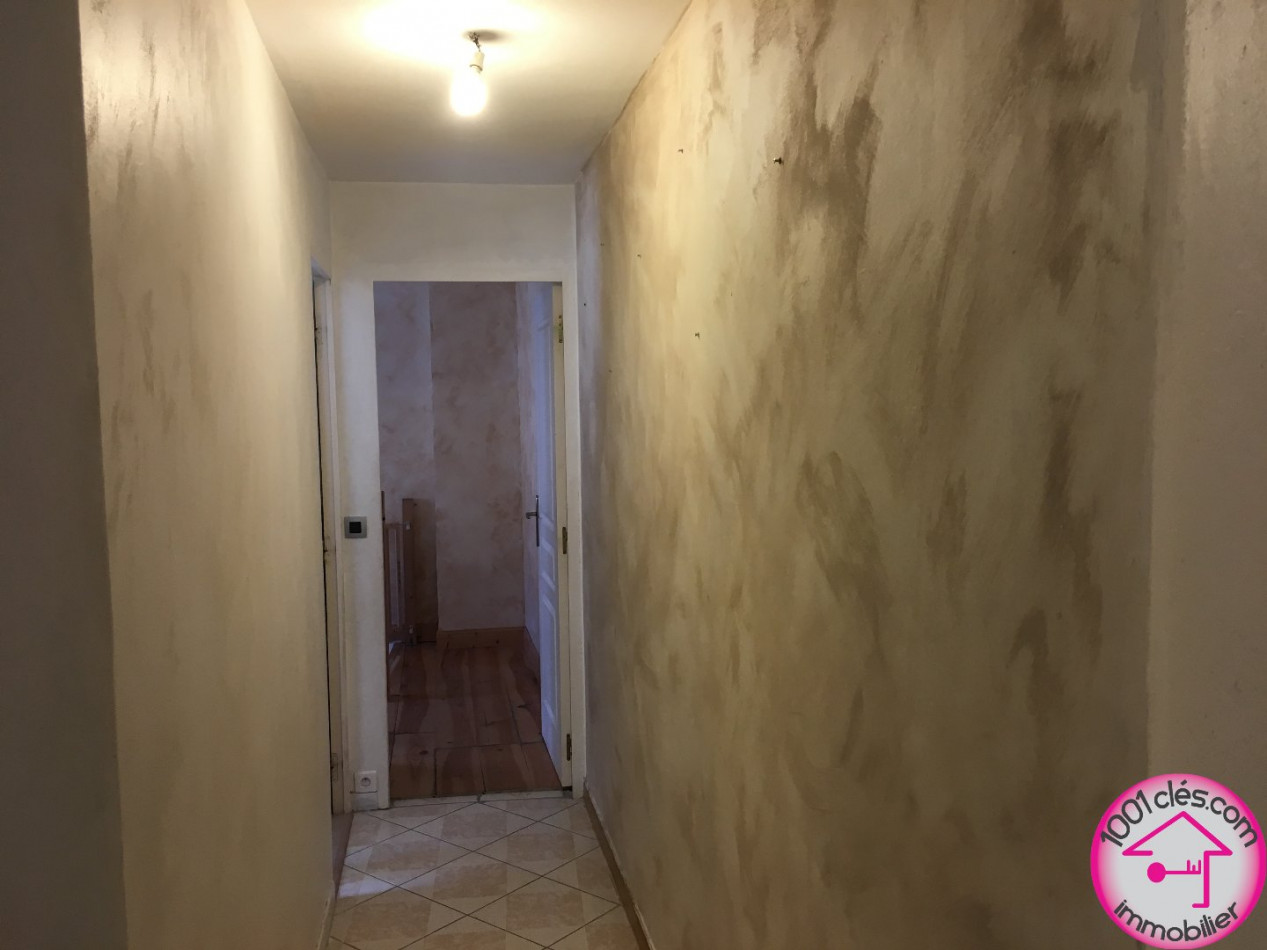 à vendre Maison Boisseron - Photo 9