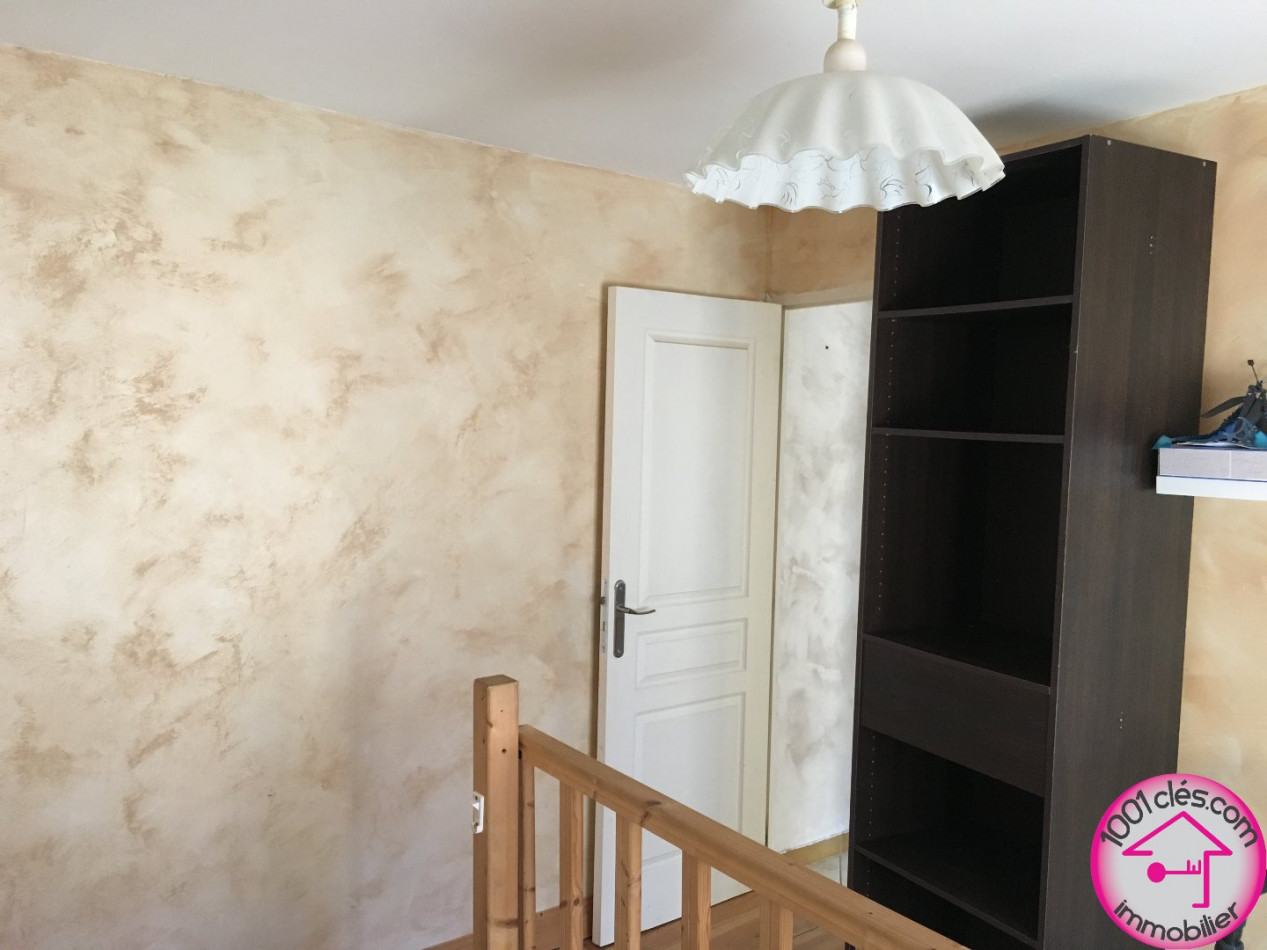 à vendre Maison Boisseron - Photo 6