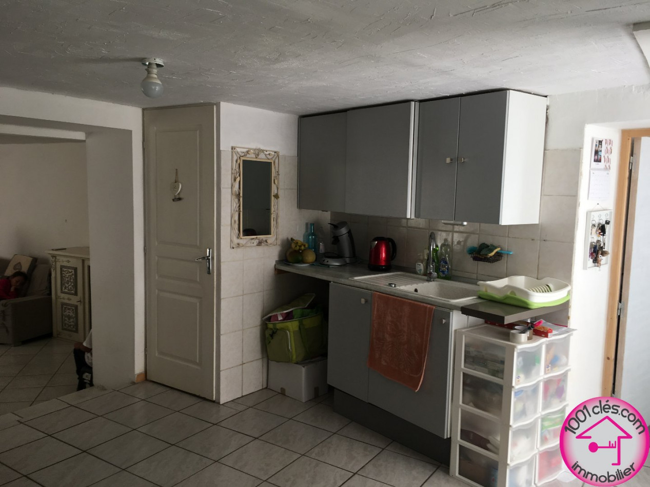 à vendre Maison Boisseron - Photo 3