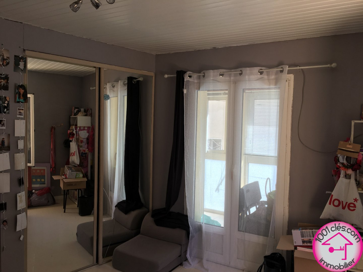 à vendre Maison Boisseron - Photo 8