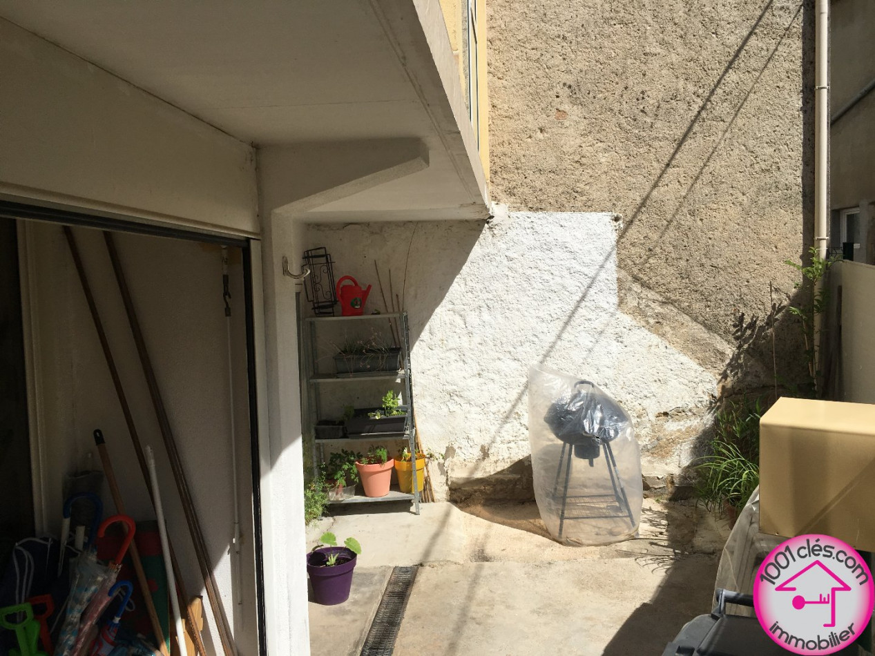 à vendre Maison Boisseron - Photo 4