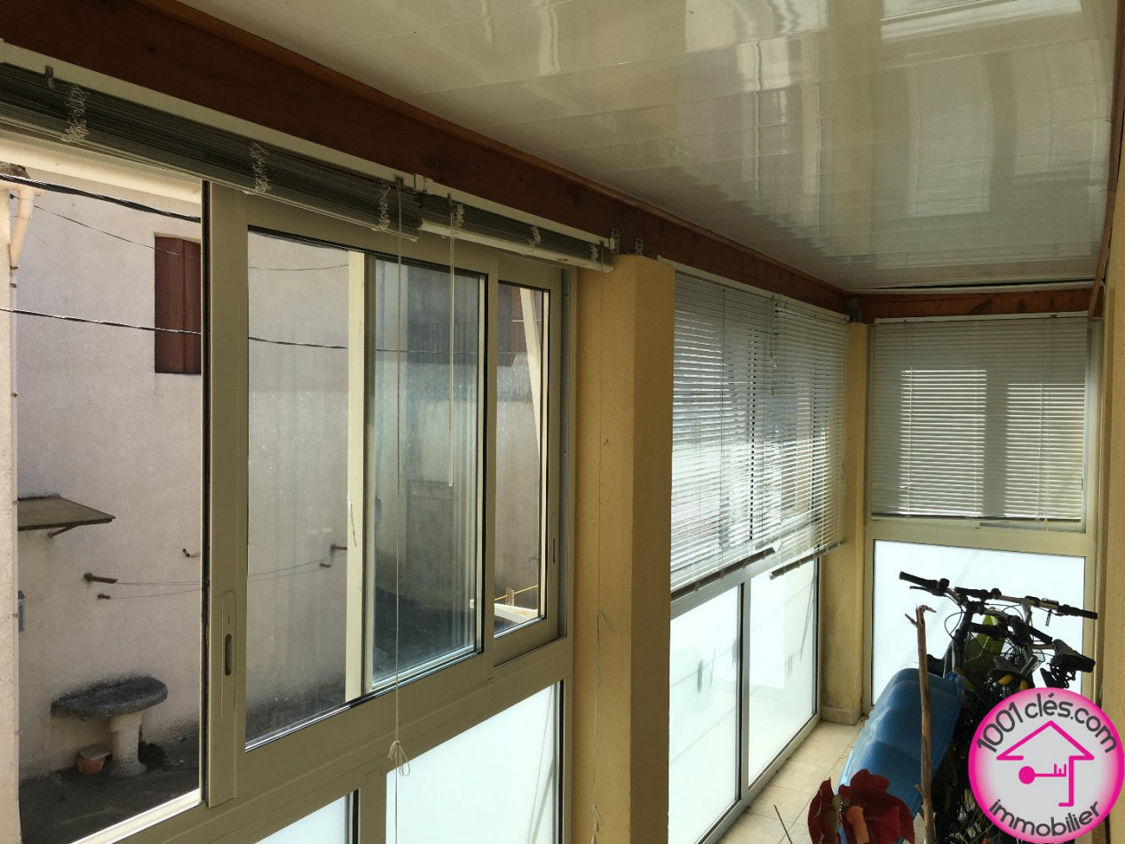 à vendre Maison Boisseron - Photo 10