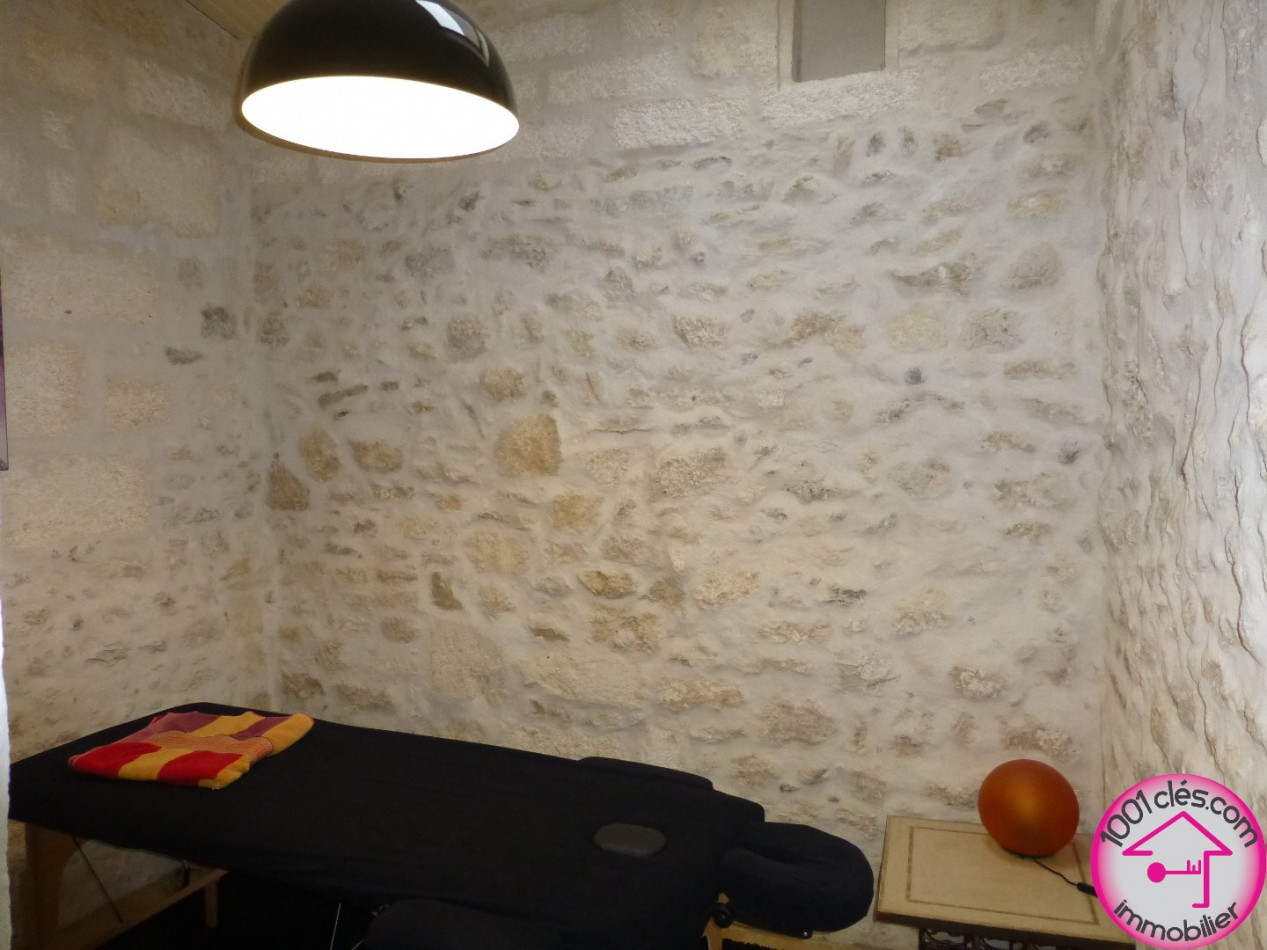 à vendre Maison de village Castries - Photo 8