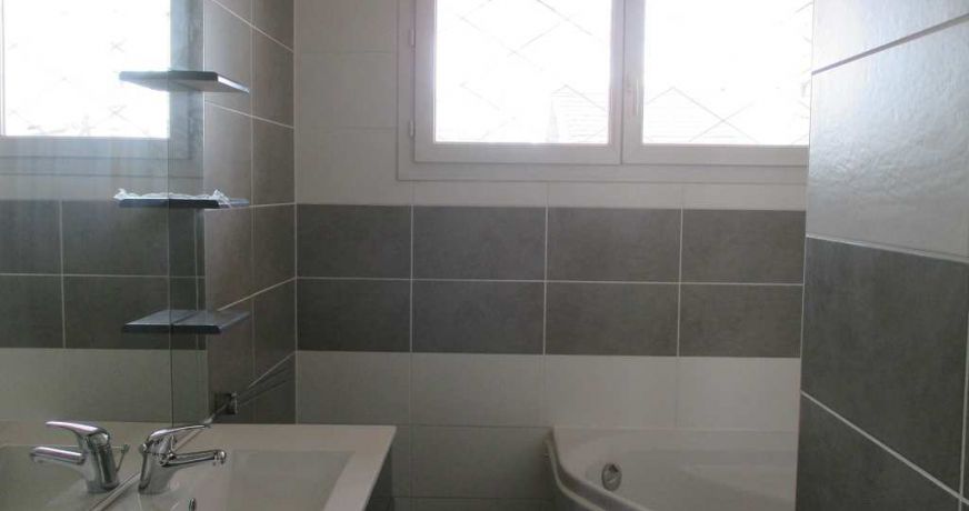 location Appartement Beziers