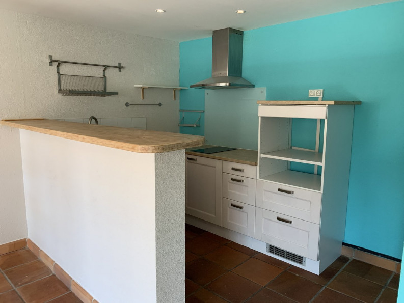 location Appartement Boujan Sur Libron - Photo 3