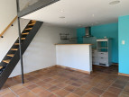 location Appartement Boujan Sur Libron