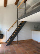 location Appartement Boujan Sur Libron