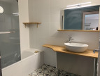 location Appartement Boujan Sur Libron