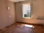location Appartement Boujan Sur Libron