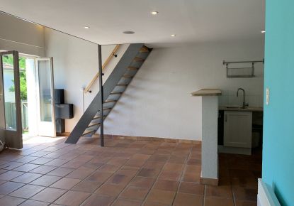 location Appartement Boujan Sur Libron