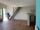 location Appartement Boujan Sur Libron