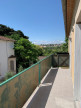 location Appartement Boujan Sur Libron