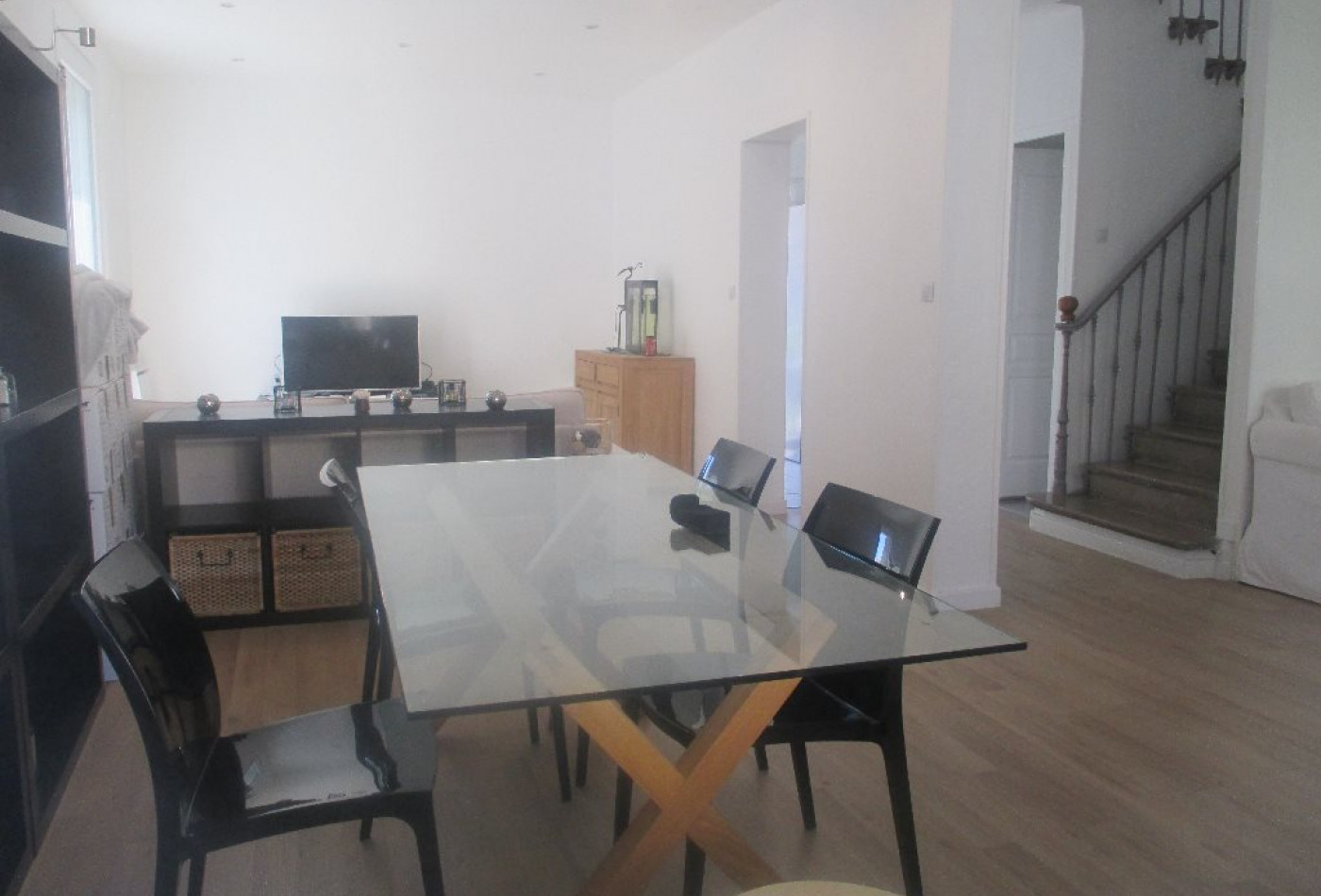 location Maison Beziers - Photo 10