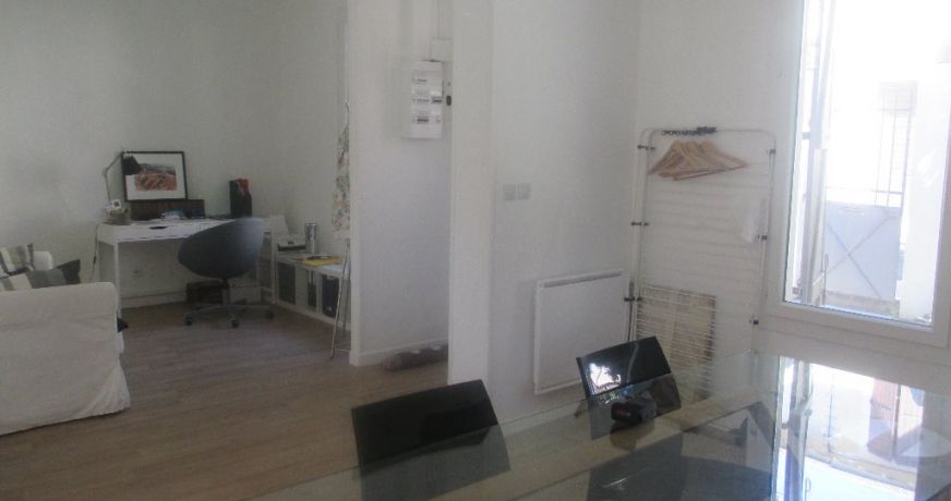 location Maison Beziers