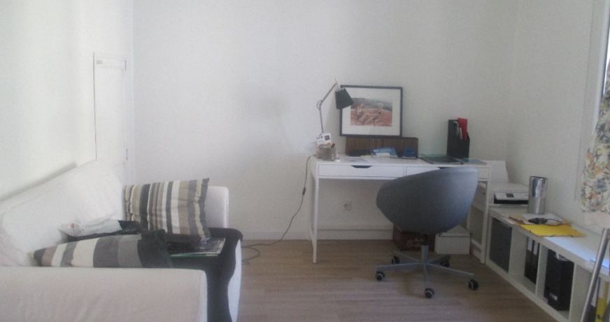 location Maison Beziers