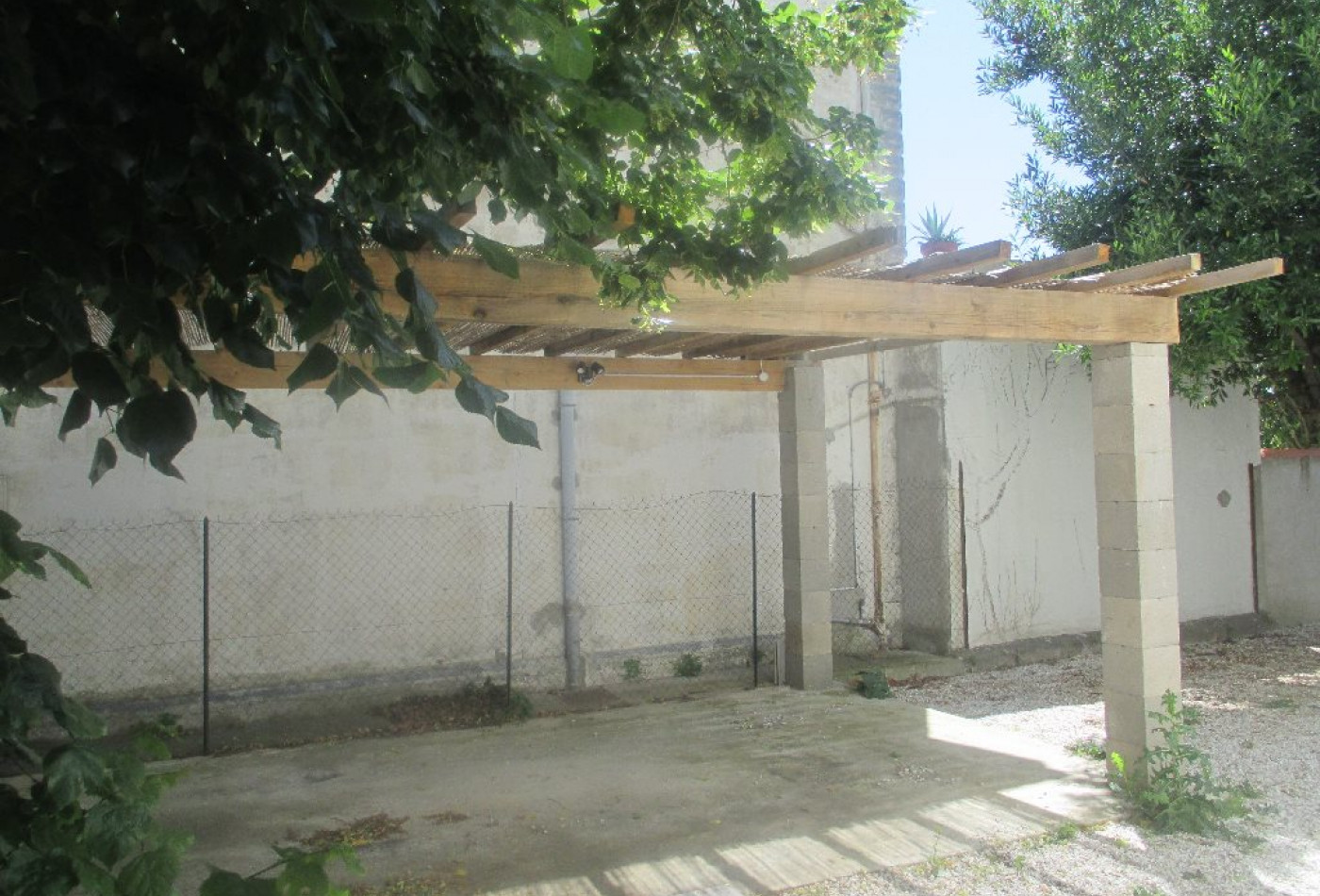 location Maison Beziers - Photo 3