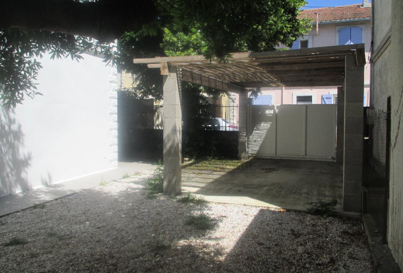 location Maison Beziers - Photo 7