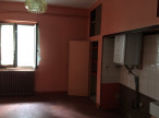 vente Appartement  rnover Beziers