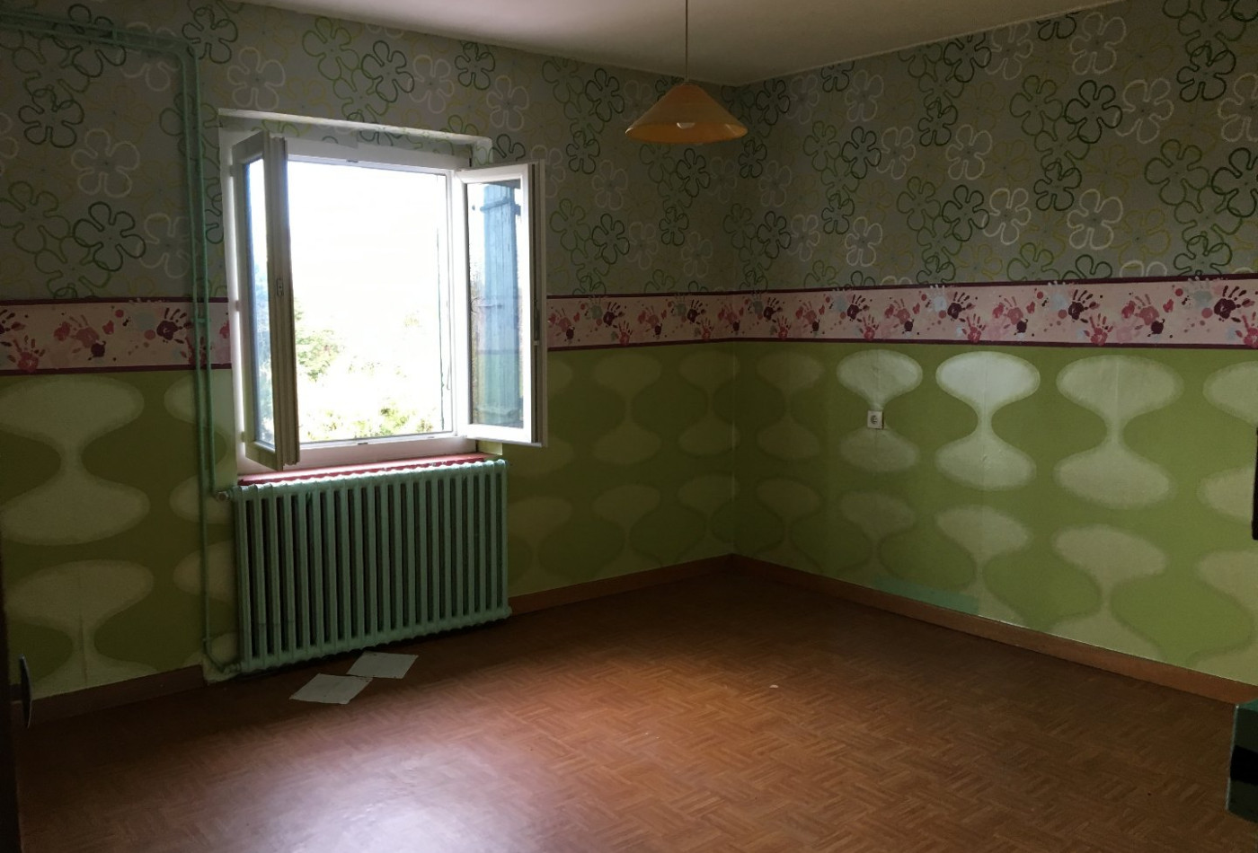 sale Appartement  rnover Beziers