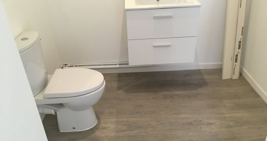 location Bureau Beziers
