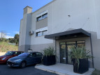 location Bureau Beziers